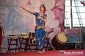VBS_8448 - Festival dell'Oriente 2023